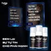 Bọt vệ sinh nam giới Feelex Care Men hương thơm nam tính sang trọng 100ml - Giá chỉ 109.000 VND 7