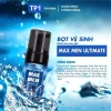 Bọt Vệ Sinh Nam MAX MEN ADA 100ml - Giảm 50% Sạch Sâu, Hương Nước Hoa Nam Tính 5