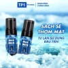 Bọt Vệ Sinh Nam MAX MEN ADA 100ml - Giảm 50% Sạch Sâu, Hương Nước Hoa Nam Tính 7