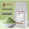 Bột Vị Matcha Đài Loan 1Kg - Màu Đẹp, Hương Thơm, Giá Ưu Đãi 195k