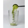 Bột Vị Matcha Đài Loan 1Kg - Màu Đẹp, Hương Thơm, Giá Ưu Đãi 195k 3