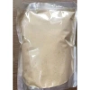 Bột vỏ bưởi nguyên chất 1kg – Dưỡng tóc mượt, kích thích mọc tóc, làm trắng, giảm nhờn, ngừa mụn