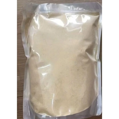 Bột vỏ bưởi nguyên chất 1kg – Dưỡng tóc mượt, kích thích mọc tóc, làm trắng, giảm nhờn, ngừa mụn