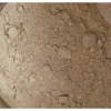 Bột vỏ bưởi nguyên chất 1kg – Dưỡng tóc mượt, kích thích mọc tóc, làm trắng, giảm nhờn, ngừa mụn 2