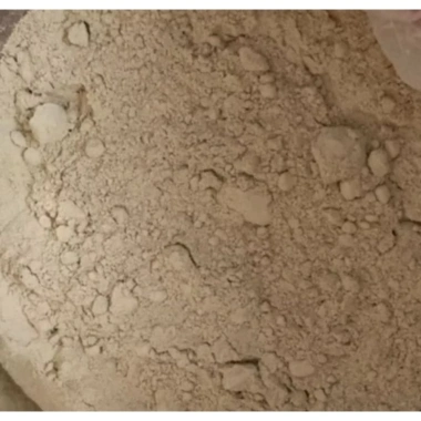 Bột vỏ bưởi nguyên chất 1kg – Dưỡng tóc mượt, kích thích mọc tóc, làm trắng, giảm nhờn, ngừa mụn