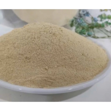 Bột vỏ bưởi nguyên chất 1kg – Dưỡng tóc mượt, kích thích mọc tóc, làm trắng, giảm nhờn, ngừa mụn