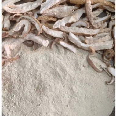 Bột vỏ bưởi nguyên chất 1kg – Dưỡng tóc mượt, kích thích mọc tóc, làm trắng, giảm nhờn, ngừa mụn