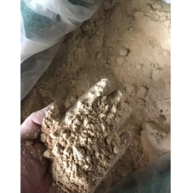Bột vỏ bưởi nguyên chất 1kg – Dưỡng tóc mượt, kích thích mọc tóc, làm trắng, giảm nhờn, ngừa mụn