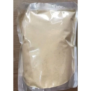 Bột vỏ bưởi nguyên chất 1kg – Dưỡng tóc mượt, kích thích mọc tóc, làm trắng, giảm nhờn, ngừa mụn