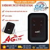 Bốt wifi 4G 150Mbps hỗ trợ mọi nhà mạng, pin sạc bền, FREESHIP - Giá 200.000₫