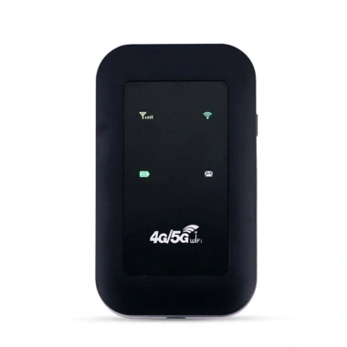 Bốt wifi 4G 150Mbps hỗ trợ mọi nhà mạng, pin sạc bền, FREESHIP - Giá 200.000₫ 2 Bốt wifi 4G 150Mbps hỗ trợ mọi nhà mạng, pin sạc bền, FREESHIP - Giá 200.000₫ 2