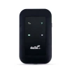 Bốt wifi 4G 150Mbps hỗ trợ mọi nhà mạng, pin sạc bền, FREESHIP - Giá 200.000₫ 7