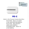 Bốt wifi 4G 150Mbps hỗ trợ mọi nhà mạng, pin sạc bền, FREESHIP - Giá 200.000₫ 9