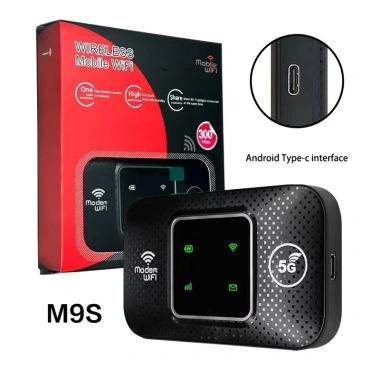 Bốt wifi 4G 150Mbps hỗ trợ mọi nhà mạng, pin sạc bền, FREESHIP - Giá 200.000₫ 10 Bốt wifi 4G 150Mbps hỗ trợ mọi nhà mạng, pin sạc bền, FREESHIP - Giá 200.000₫ 10