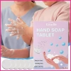 Bọt Xà Phòng Tay Nạp 10 Hộp - Kem Dưỡng Ẩm Tạo Bọt, Tab Rửa Tay Giá Ưu Đãi 122,100₫ 2