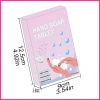 Bọt Xà Phòng Tay Nạp 10 Hộp - Kem Dưỡng Ẩm Tạo Bọt, Tab Rửa Tay Giá Ưu Đãi 122,100₫ 5