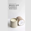 Bột xi măng đổ khuôn nhanh khô 5kg - Độ bền cao, thẩm mỹ, giá chỉ 275.000 VND 6