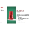 Bột & Xịt Tạo Phồng OSiS+ Dust It Volume Up - Phồng tóc, kiểm soát dầu, giữ nếp mờ 5