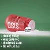 Bột & Xịt Tạo Phồng OSiS+ Dust It Volume Up - Phồng tóc, kiểm soát dầu, giữ nếp mờ 7
