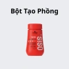 Bột & Xịt Tạo Phồng OSiS+ Dust It Volume Up - Phồng tóc, kiểm soát dầu, giữ nếp mờ 9