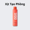 Bột & Xịt Tạo Phồng OSiS+ Dust It Volume Up - Phồng tóc, kiểm soát dầu, giữ nếp mờ 10