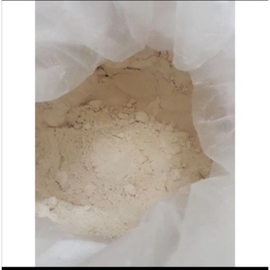 Bột yến mạch 100gr nguyên chất Hanmade - Giá 15.000đ, ăn sáng nhanh, năng lượng dồi dào