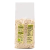 Bột yến mạch 500g Hafer Flocken organic giảm cân, bé ăn dặm, cán vỡ – 45.000 VND 2