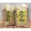 Bột yến mạch 500g Hafer Flocken organic giảm cân, bé ăn dặm, cán vỡ – 45.000 VND 3
