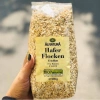 Bột yến mạch 500g Hafer Flocken organic giảm cân, bé ăn dặm, cán vỡ – 45.000 VND 4