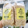 Bột yến mạch 500g Hafer Flocken organic giảm cân, bé ăn dặm, cán vỡ – 45.000 VND 6