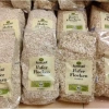 Bột yến mạch 500g Hafer Flocken organic giảm cân, bé ăn dặm, cán vỡ – 45.000 VND 7