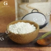 Bột Yến mạch ăn liền GUfoods 500g Nguyên liệu nhập khẩu giàu chất xơ ăn kiêng healthy giảm giá 99.900₫ 5