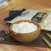Bột Yến mạch ăn liền GUfoods 500g Nguyên liệu nhập khẩu giàu chất xơ ăn kiêng healthy giảm giá 99.900₫ 6
