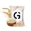 Bột Yến mạch ăn liền GUfoods 500g Nguyên liệu nhập khẩu giàu chất xơ ăn kiêng healthy giảm giá 99.900₫ 10
