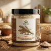 Bột Yến Mạch Barley 200g-1kg - Nguyên liệu bánh Xuân Sen, Giảm cân, Giá 54.000₫