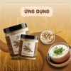 Bột Yến Mạch Barley 200g-1kg - Nguyên liệu bánh Xuân Sen, Giảm cân, Giá 54.000₫ 3