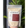 Bột Yến Mạch Barley 200g-1kg - Nguyên liệu bánh Xuân Sen, Giảm cân, Giá 54.000₫ 6