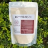 Bột Yến Mạch Barley 200g-1kg - Nguyên liệu bánh Xuân Sen, Giảm cân, Giá 54.000₫ 7