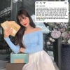 Bột Yến Mạch Đắp Mặt Nạ UMIHOME Nguyên Chất 100% Organic 40g - Giá 44.000đ 6