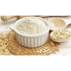 Bột Yến Mạch Hữu Cơ Just Organik 500g Nhập Khẩu Ấn Độ - Dinh Dưỡng Cho Mẹ Bầu, Bé, Làm Bánh Ăn Kiêng 8