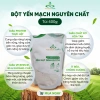 Bột Yến Mạch Nguyên Chất Úc 400g - Chất Xơ, Không Đường, Giảm Cân, Da Đẹp, 50.200 VND 2