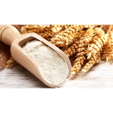 Bột Yến Mạch Nguyên Chất Xay Mịn 100% Organic MISA Giá 33.000 VND Giảm Cân 6 Bột Yến Mạch Nguyên Chất Xay Mịn 100% Organic MISA Giá 33.000 VND Giảm Cân 6