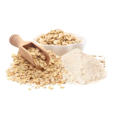 Bột Yến Mạch Say Mịn 1kg - Dinh Dưỡng, Giảm Cân, Giá 30.000 VND, Giá Gốc 37.500 2 Bột Yến Mạch Say Mịn 1kg - Dinh Dưỡng, Giảm Cân, Giá 30.000 VND, Giá Gốc 37.500 2