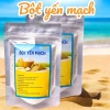Bột Yến Mạch Say Mịn 1kg - Dinh Dưỡng, Giảm Cân, Giá 30.000 VND, Giá Gốc 37.500 3