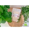Bột Yến Mạch Say Mịn 1kg - Dinh Dưỡng, Giảm Cân, Giá 30.000 VND, Giá Gốc 37.500 4