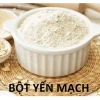 Bột Yến Mạch Úc 500g Giá Rẻ Nhất - Giảm Cân Hiệu Quả, Chỉ 70.000đ