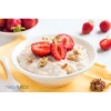 Bột Yến Mạch Úc 500g Giá Rẻ Nhất - Giảm Cân Hiệu Quả, Chỉ 70.000đ 5