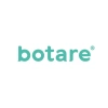 BOTARE Giấy ăn 4 lớp 1.998 tờ 27 gói - Bột gỗ, mềm mịn, an toàn, giá 160.000 VND 9