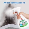 Botny Dung Dịch Tẩy Mốc Tường 500ml Xóa vết mốc lâu ngày, không bào mòn, 99.000₫ 7