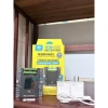 Box Nạp Xả Pin OSS Team W11S - Hỗ trợ 11-15PM, Giá giảm 1.029k, Hiệu năng cao